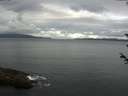 ./images/koeye/fitz-hugh/20180603/fitz-hugh20180603_080501.jpg
