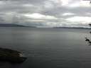 ./images/koeye/fitz-hugh/20180603/fitz-hugh20180603_082501.jpg