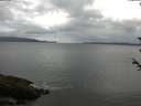 ./images/koeye/fitz-hugh/20180603/fitz-hugh20180603_085501.jpg