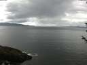 ./images/koeye/fitz-hugh/20180603/fitz-hugh20180603_095502.jpg
