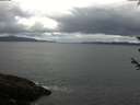 ./images/koeye/fitz-hugh/20180603/fitz-hugh20180603_114501.jpg