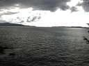 ./images/koeye/fitz-hugh/20180603/fitz-hugh20180603_180501.jpg