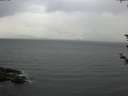 ./images/koeye/fitz-hugh/20180603/fitz-hugh20180603_194502.jpg