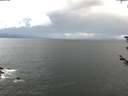 ./images/koeye/fitz-hugh/20180604/fitz-hugh20180604_053501.jpg
