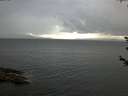 ./images/koeye/fitz-hugh/20180604/fitz-hugh20180604_073502.jpg
