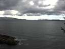 ./images/koeye/fitz-hugh/20180604/fitz-hugh20180604_141502.jpg