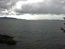./images/koeye/fitz-hugh/20180604/fitz-hugh20180604_143501.jpg