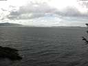 ./images/koeye/fitz-hugh/20180604/fitz-hugh20180604_145501.jpg