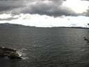 ./images/koeye/fitz-hugh/20180604/fitz-hugh20180604_154501.jpg