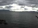 ./images/koeye/fitz-hugh/20180604/fitz-hugh20180604_162502.jpg