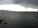 ./images/koeye/fitz-hugh/20180604/fitz-hugh20180604_171002.jpg