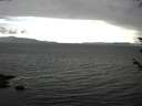 ./images/koeye/fitz-hugh/20180604/fitz-hugh20180604_171502.jpg