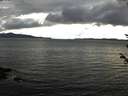 ./images/koeye/fitz-hugh/20180604/fitz-hugh20180604_182501.jpg