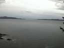 ./images/koeye/fitz-hugh/20180605/fitz-hugh20180605_043501.jpg