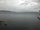 ./images/koeye/fitz-hugh/20180605/fitz-hugh20180605_053501.jpg