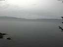 ./images/koeye/fitz-hugh/20180605/fitz-hugh20180605_064502.jpg