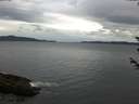./images/koeye/fitz-hugh/20180605/fitz-hugh20180605_101002.jpg