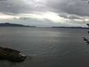 ./images/koeye/fitz-hugh/20180605/fitz-hugh20180605_101502.jpg