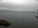 ./images/koeye/fitz-hugh/20180605/fitz-hugh20180605_141001.jpg