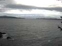 ./images/koeye/fitz-hugh/20180606/fitz-hugh20180606_074501.jpg