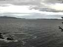 ./images/koeye/fitz-hugh/20180606/fitz-hugh20180606_080501.jpg