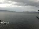 ./images/koeye/fitz-hugh/20180606/fitz-hugh20180606_192501.jpg