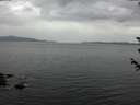 ./images/koeye/fitz-hugh/20180606/fitz-hugh20180606_194001.jpg