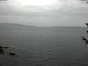 ./images/koeye/fitz-hugh/20180606/fitz-hugh20180606_195001.jpg