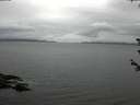 ./images/koeye/fitz-hugh/20180607/fitz-hugh20180607_060002.jpg