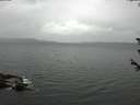./images/koeye/fitz-hugh/20180607/fitz-hugh20180607_092501.jpg