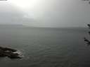 ./images/koeye/fitz-hugh/20180607/fitz-hugh20180607_101501.jpg