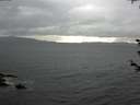 ./images/koeye/fitz-hugh/20180607/fitz-hugh20180607_190501.jpg