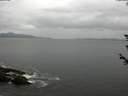 ./images/koeye/fitz-hugh/20180608/fitz-hugh20180608_114502.jpg