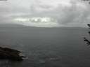 ./images/koeye/fitz-hugh/20180608/fitz-hugh20180608_133501.jpg