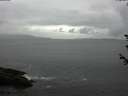 ./images/koeye/fitz-hugh/20180608/fitz-hugh20180608_134001.jpg