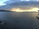 ./images/koeye/fitz-hugh/20180608/fitz-hugh20180608_211501.jpg