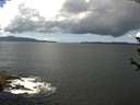 ./images/koeye/fitz-hugh/20180609/fitz-hugh20180609_124501.jpg