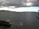 ./images/koeye/fitz-hugh/20180609/fitz-hugh20180609_154501.jpg