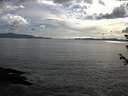 ./images/koeye/fitz-hugh/20180609/fitz-hugh20180609_182501.jpg
