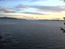 ./images/koeye/fitz-hugh/20180609/fitz-hugh20180609_214001.jpg
