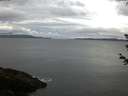 ./images/koeye/fitz-hugh/20180611/fitz-hugh20180611_052502.jpg