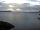 ./images/koeye/fitz-hugh/20180611/fitz-hugh20180611_061001.jpg