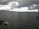 ./images/koeye/fitz-hugh/20180611/fitz-hugh20180611_102001.jpg