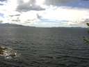 ./images/koeye/fitz-hugh/20180611/fitz-hugh20180611_125501.jpg
