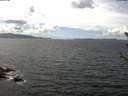 ./images/koeye/fitz-hugh/20180611/fitz-hugh20180611_132501.jpg