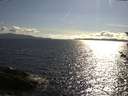 ./images/koeye/fitz-hugh/20180611/fitz-hugh20180611_175502.jpg