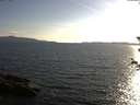 ./images/koeye/fitz-hugh/20180611/fitz-hugh20180611_191501.jpg