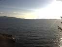 ./images/koeye/fitz-hugh/20180611/fitz-hugh20180611_193501.jpg