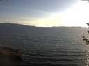 ./images/koeye/fitz-hugh/20180611/fitz-hugh20180611_194502.jpg