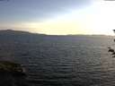 ./images/koeye/fitz-hugh/20180611/fitz-hugh20180611_203502.jpg